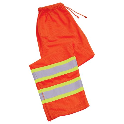 S210 OME ORG MD-Safety-Gear-Pro