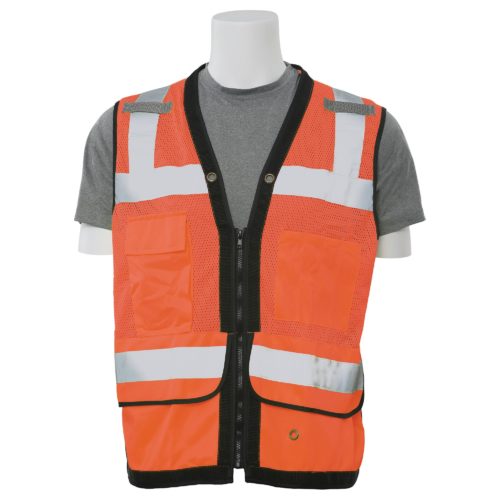 S251 OR2 MD-Safety-Gear-Pro