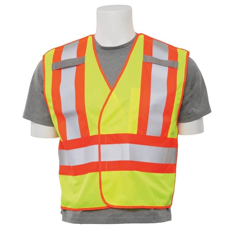 S345 VST LME MD-Safety-Gear-Pro