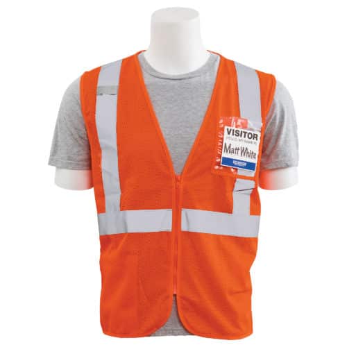 S363ID VST OR MD-Safety-Gear-Pro