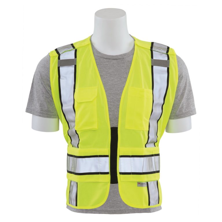 S368 VST LME MD LG-Safety-Gear-Pro