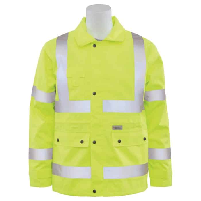 S371 RC LME MD-Safety-Gear-Pro