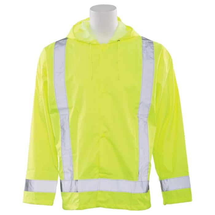 S373 RC LME MD LG-Safety-Gear-Pro