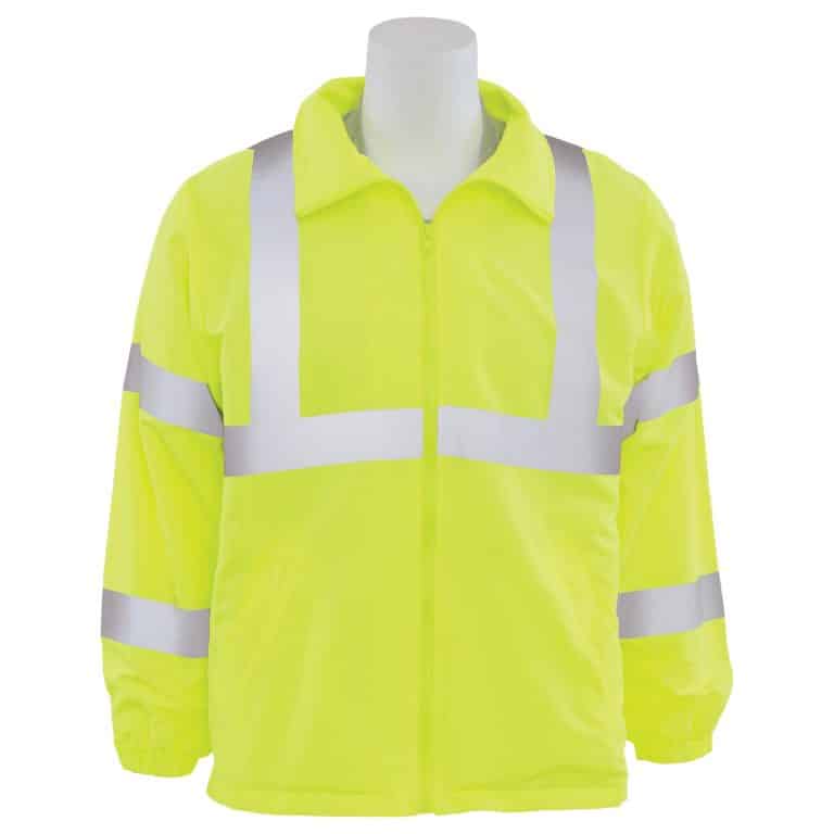 S374 WINDBREAKER LME MD-Safety-Gear-Pro