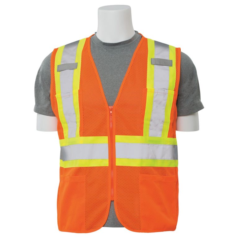 S383P OM2 SM-Safety-Gear-Pro