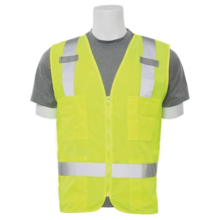 S414 VST LME MD-Safety-Gear-Pro