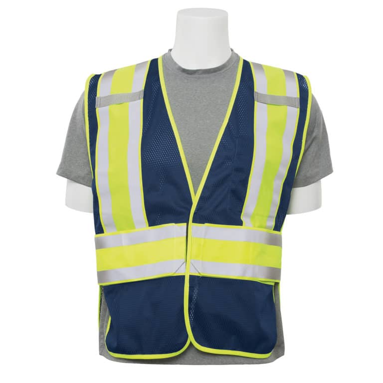 S530 BMN MD LG-Safety-Gear-Pro