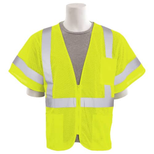 S6633P LM3 MD-Safety-Gear-Pro