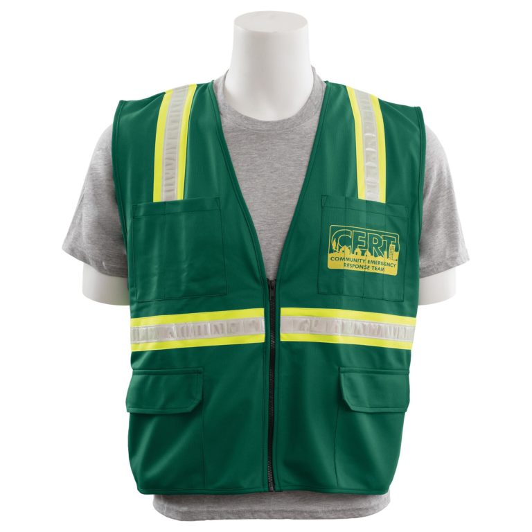 S813 CERT SURV MD-Safety-Gear-Pro