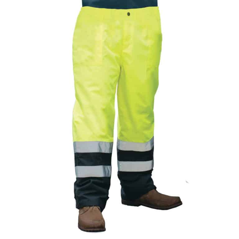 S850PT LSE MD-Safety-Gear-Pro