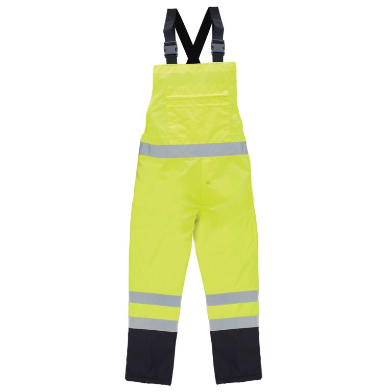 S860BIB LSE MD-Safety-Gear-Pro