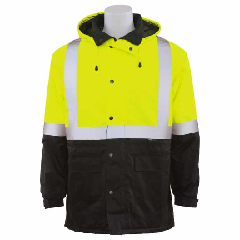 W144 PARKA LME MD-Safety-Gear-Pro