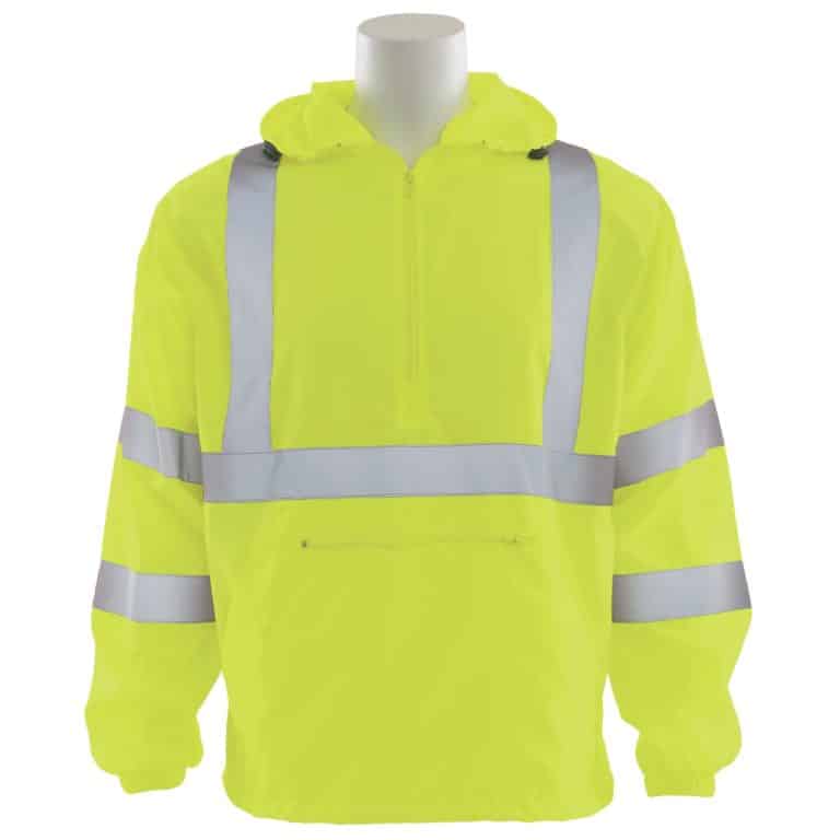 W450 WINDBREAK LME MD-Safety-Gear-Pro