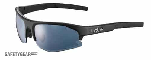Bolle Bolt Cycling Sunglasses