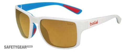 Bolle Slate Prescription Hiking Sunglasses