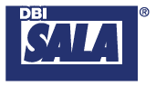 DBI Sala logo
