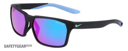 Nike Maverick Rge M Prescription Driving Sunglasses