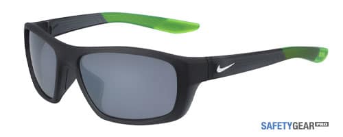 Nike Brazen Boost M Prescription Driving Sunglasses