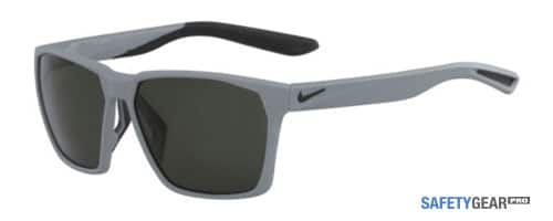 Nike Maverick E Prescription Golf Sunglasses