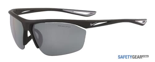 Nike Tailwind Prescription Running Sunglasses