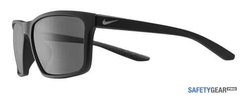 Nike Valiant M Prescription Driving Sunglasses