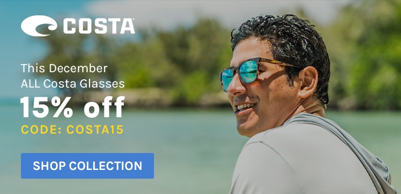 Safety Gear Pro  Prescription Safety Glasses  Hard Hat  PPE