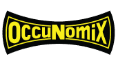 OccuNomix International Inc.