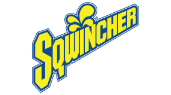 Sqwincher Zero