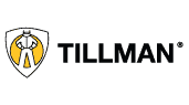 John Tillman Company