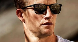 best prescription sunglasses