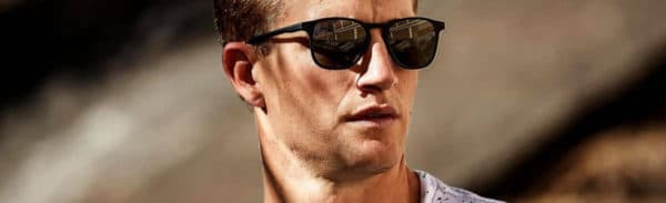 Top 10 Prescription Sunglasses | Safety Gear Pro