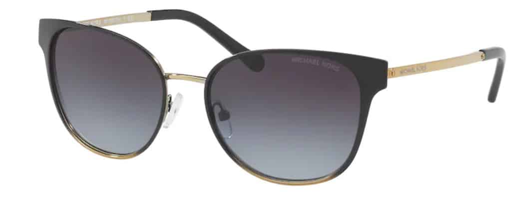 kate spade janalynn sunglasses