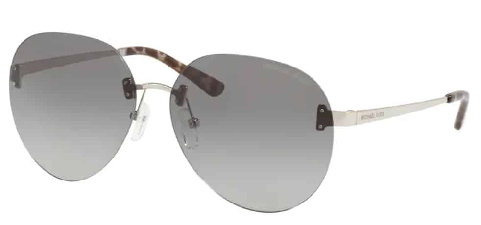 michael kors sydney sunglasses