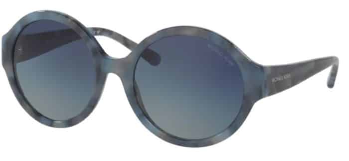 michael kors seaside getaway sunglasses