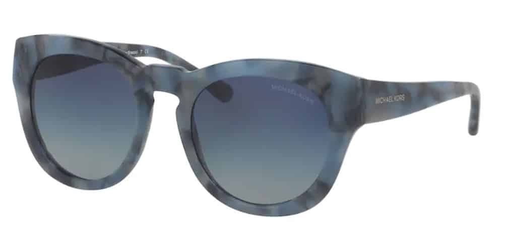 sunglasses with magnetic arms