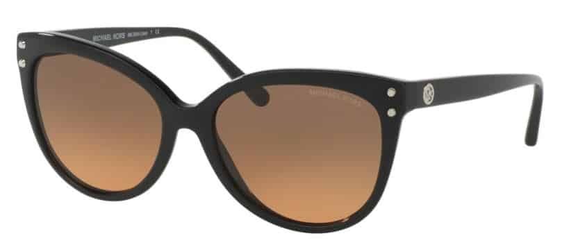 Michael Kors Jan Sunglasses - SafetyGearPro.com