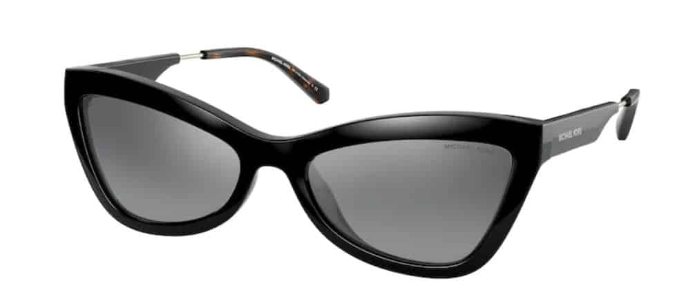 Michael Kors Valencia Sunglasses - SafetyGearPro.com