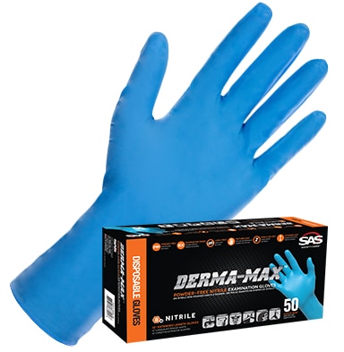 Derma-Max-safety-gear-pro