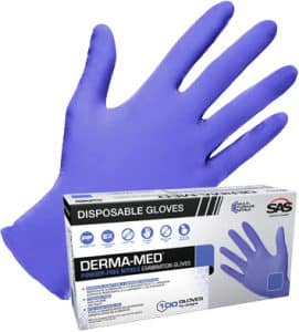 Derma-Med-safety-gear-pro
