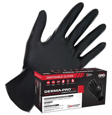 Derma-Pro-safety-gear-pro