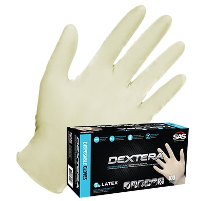 Dextera-safety-gear-pro