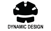 Dynamic Design Product Feature