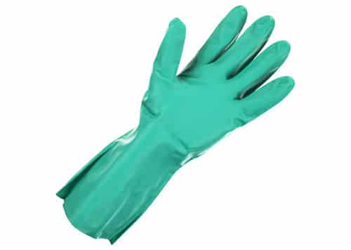 Nitrile Painter-safety-gear-pro