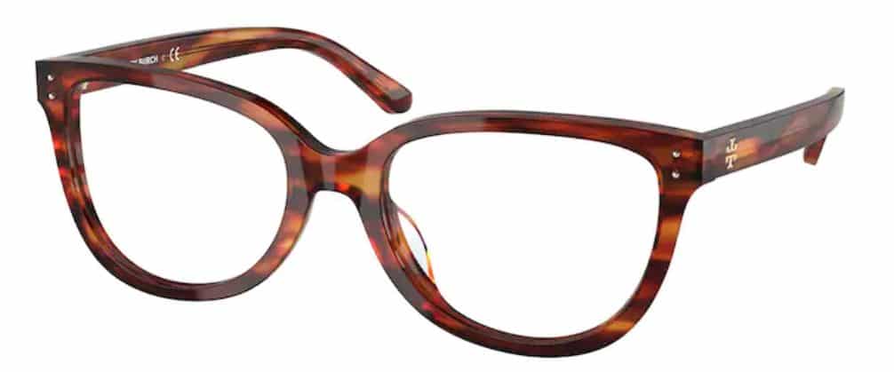 Tory Burch TY2121U Prescription Eyeglasses - SafetyGearPro.com