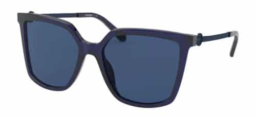 Tory Burch Sunglasses | Safety Gear Pro