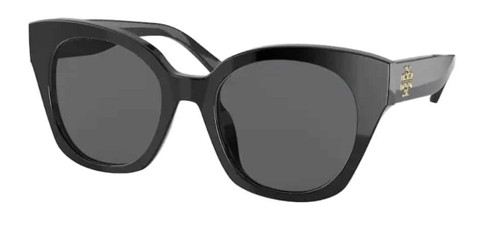 Tory Burch TY7159U Sunglasses - SafetyGearPro.com