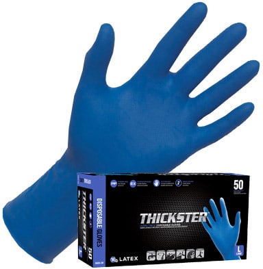 Thickster Ultra-safety-gear-pro