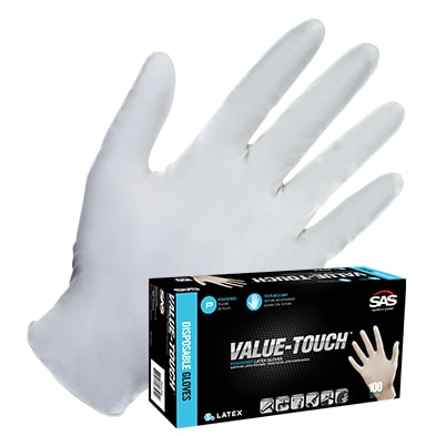 Value-Touch-safety-gear-pro