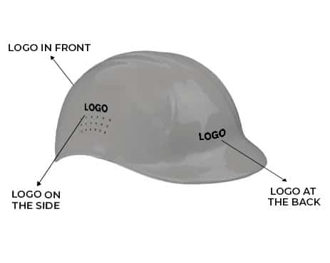 Louis Vuitton hard hat 🔥?! Whaaaat?! - 📸 custom hard hat