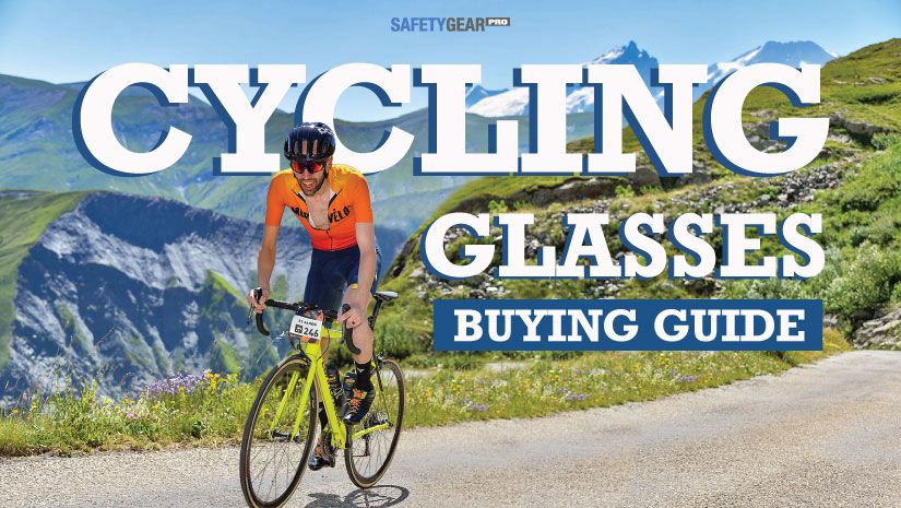 What You Must Know About Prescription Cycling Glasses Header